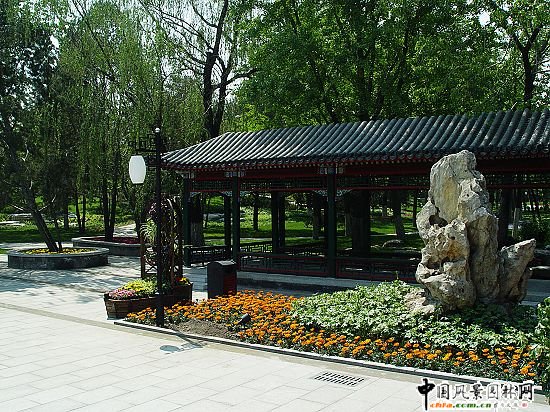 ����^����ˇ�@���^���칤��