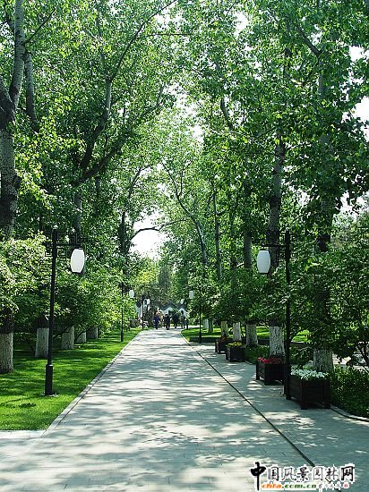 ����^����ˇ�@���^���칤��