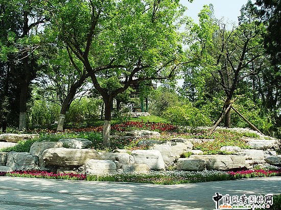 ����^����ˇ�@���^���칤��