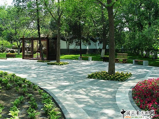 ����^����ˇ�@���^���칤��