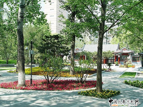 ����^����ˇ�@���^���칤��