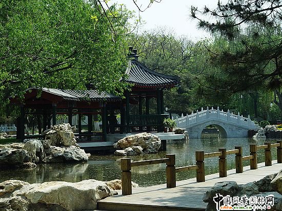 ����^����ˇ�@���^���칤��