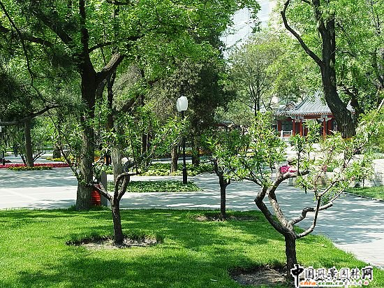 ����^(q��)����ˇ�@���^���칤��