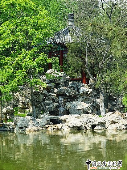 ����^����ˇ�@���^���칤��