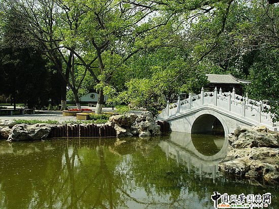 ����^����ˇ�@���^���칤��