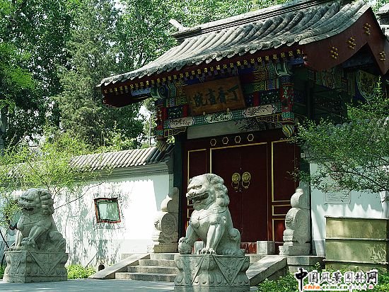 ����^����ˇ�@���^���칤��