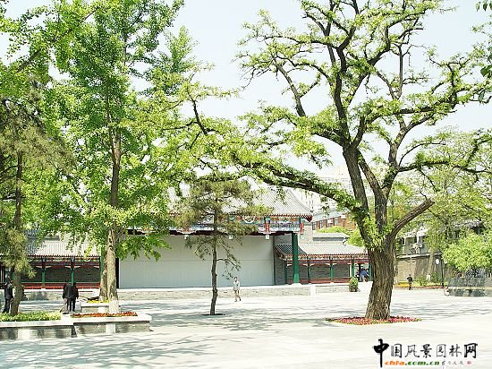 ����^(q��)����ˇ�@���^���칤��