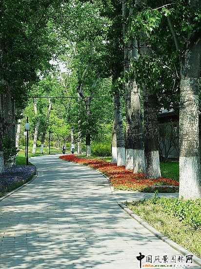 ����^����ˇ�@���^���칤��