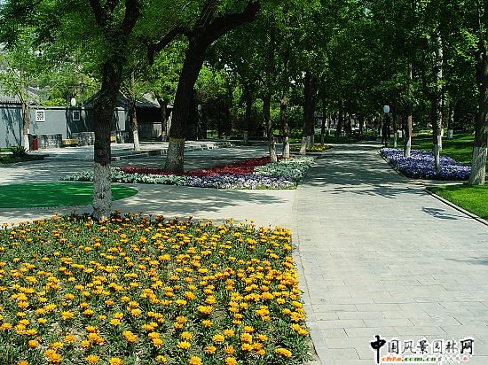 ����^����ˇ�@���^���칤��