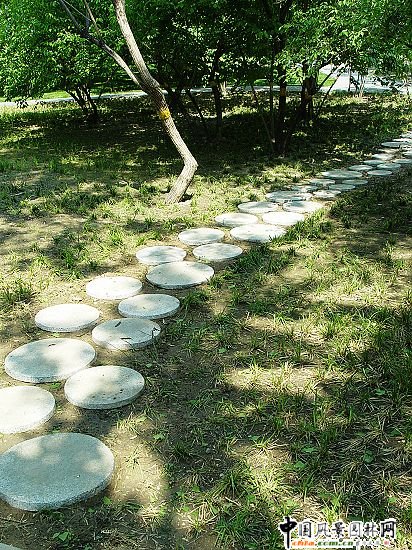 ����^����ˇ�@���^���칤��