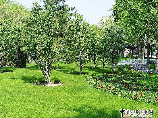 ����^����ˇ�@���^���칤��