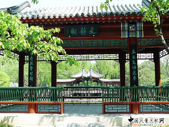 ����^����ˇ�@���^���칤��