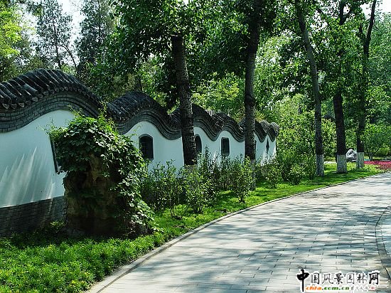 ����^����ˇ�@���^���칤��