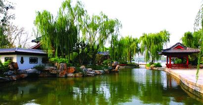 �Gɫ֮�����B(t��i)�@�� ���ϳ��Ј@�־G����ʮ����