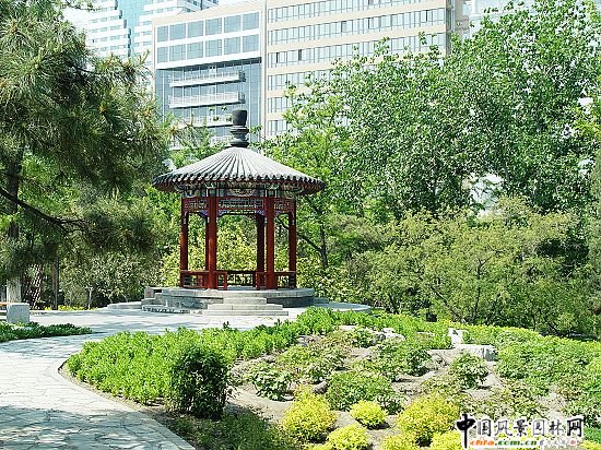 ����^����ˇ�@���^���칤��