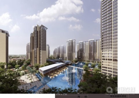 ���I��ˮ֮���OӋ