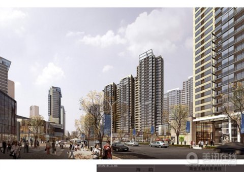 ���I��ˮ֮���OӋ