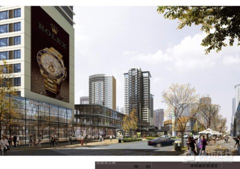 ���I��ˮ֮���OӋ