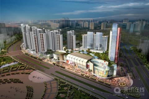 �M���к���