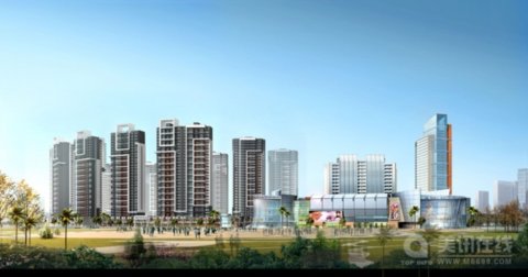 �M���к���