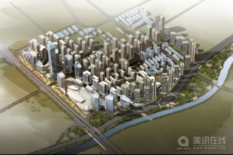 �A����_���f������Ŀ