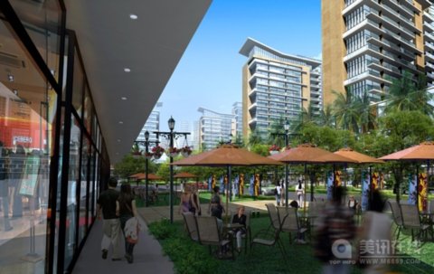 �A����_���f������Ŀ