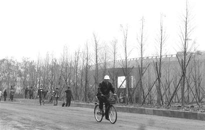 ������������G���ѬF�r��