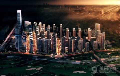 �A����_���f������Ŀ