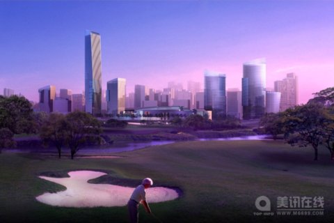 �A����_���f������Ŀ