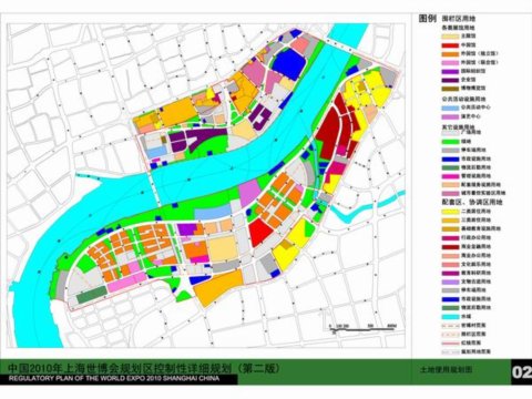 �Ϻ�������Ҏ���D��