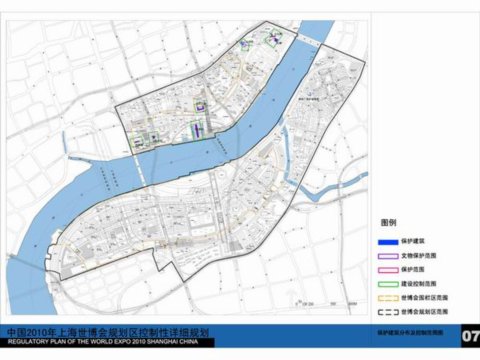 �Ϻ�������(hu��)Ҏ(gu��)���D��