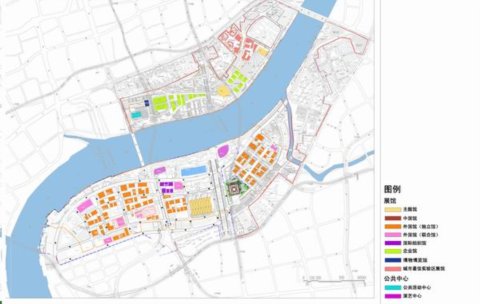 �Ϻ�������(hu��)Ҏ(gu��)���D��