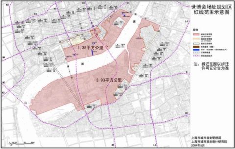 �Ϻ�������Ҏ���D��