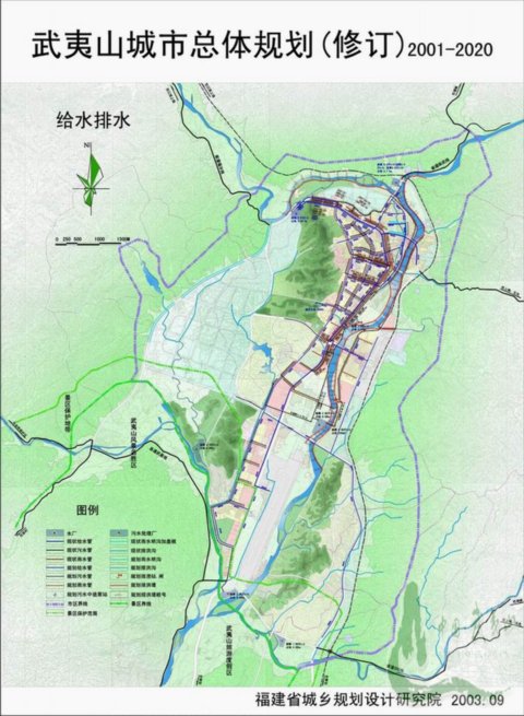 ����ɽ���п��wҎ(gu��)��