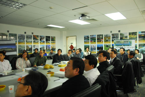 �c�����´��ڞg�[�DƬ