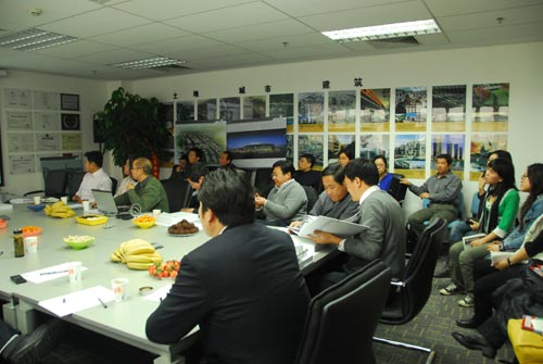 �c�����´��ڞg�[�DƬ