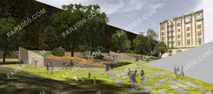 �c�����´��ڞg�[�DƬ