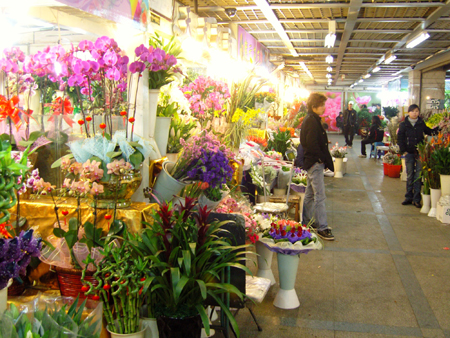 ��������������