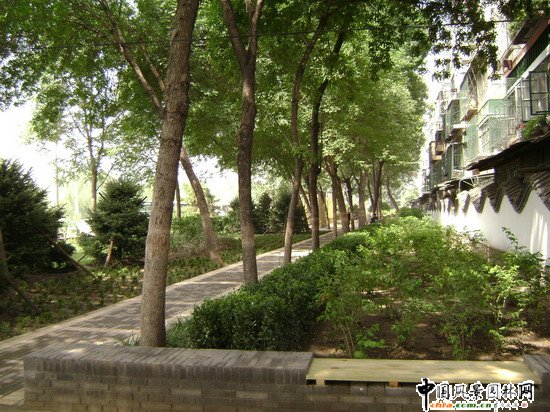 2468���c��֭h�����O(���϶��h�ؾ��G������)