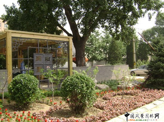 2468���c��֭h�����O(���϶��h�ؾ��G������)