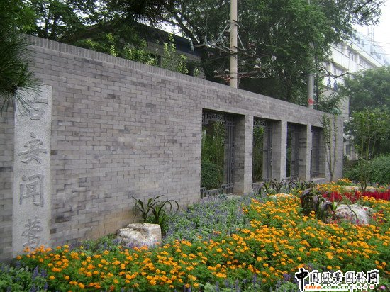 2008�����Ʒ����֮2468���c��֭h�����O(���϶��h�ؾ��G������)