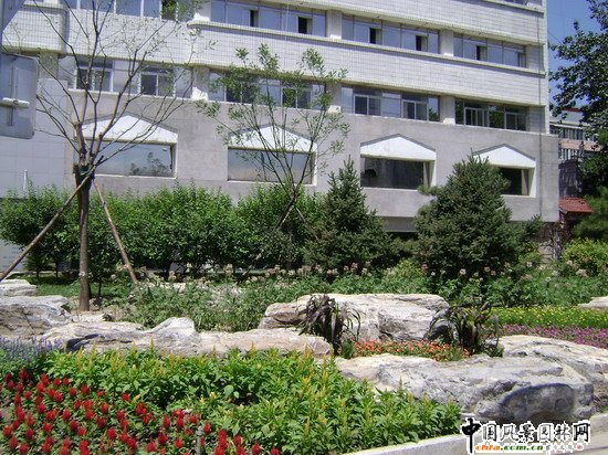 2008�����Ʒ����֮2468���c��֭h�����O(���϶��h�ؾ��G������)