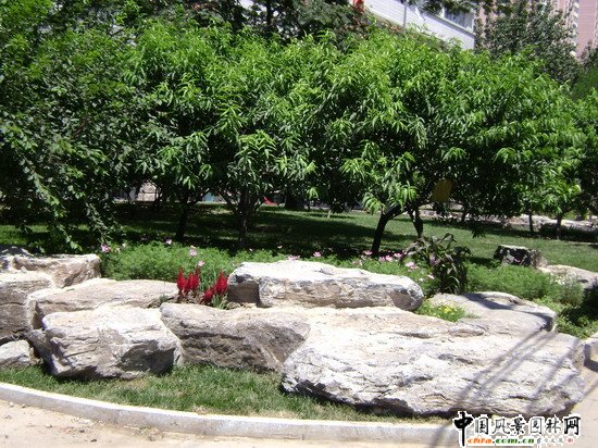 2008���(hu��)��Ʒ����֮2468���c(di��n)��֭h(hu��n)�����O(sh��)(���϶��h(hu��n)�ؾ��G������)