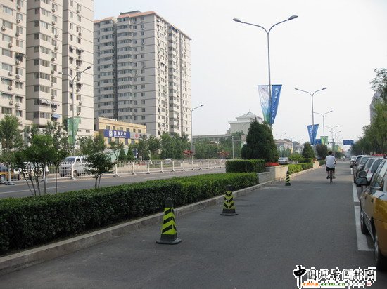 ��ꖅ^2007��W�\���^���s� ��ِ·�� ;��·���ؾ��ɂȭh�����ξG����ƽ��������Ƭ���x��ɫ��