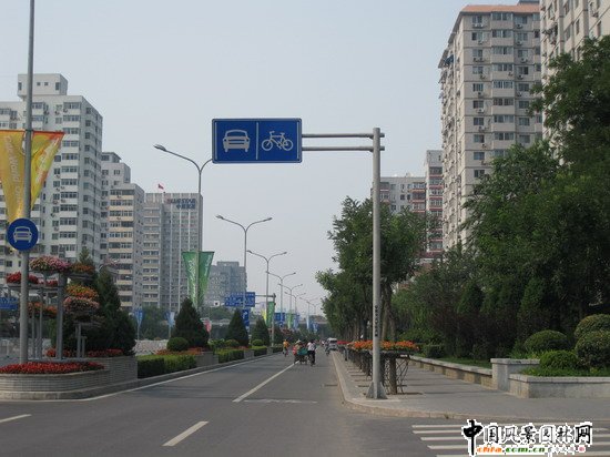 ��ꖅ^(q��)2007��W�\���^���s� ��ِ·�� ;��·���ؾ��ɂ�(c��)�h(hu��n)�����ξG����ƽ��������Ƭ·�ھG��