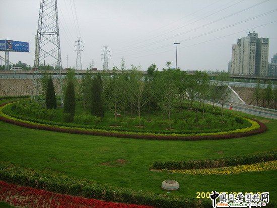 ��ꖅ^2007��W�\���^���s� ��ِ·�� ;��·���ؾ��ɂȭh�����ξG���ķ���^��Ƭ (4)