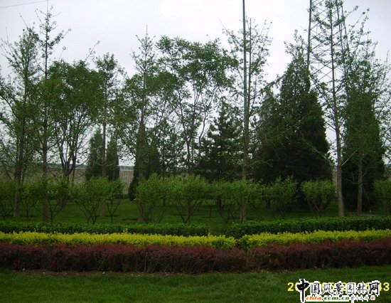 ��ꖅ^2007��W�\���^���s� ��ِ·�� ;��·���ؾ��ɂȭh�����ξG���ķ���^��Ƭ (7)