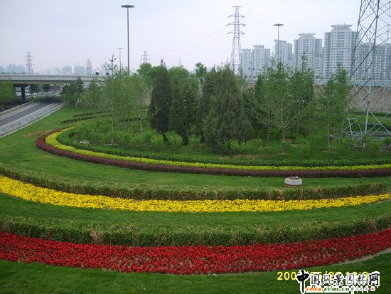 ��ꖅ^2007��W�\���^���s� ��ِ·�� ;��·���ؾ��ɂȭh�����ξG���ķ���^��Ƭ (5)