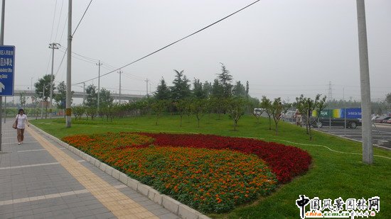 ��ꖅ^(q��)2007��W�\(y��n)���^���s� ��ِ·�� ;��·���ؾ��ɂ�(c��)�h(hu��n)�����ξG����ɽ�G����Ƭ (3)