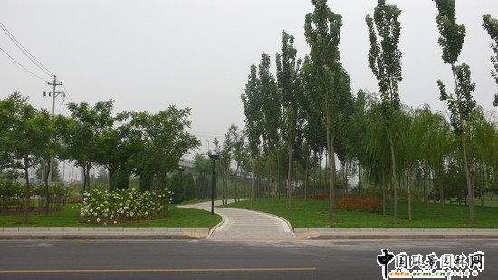 ��ꖅ^2007��W�\���^���s� ��ِ·�� ;��·���ؾ��ɂȭh�����ξG����ɽ�G����Ƭ (4)